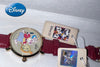 Reloj Mujer Disney 