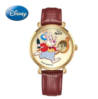 Reloj Mujer Disney 