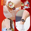 Reloj Mujer Disney 