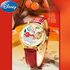 Reloj Mujer Disney 