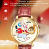 Reloj Mujer Disney 