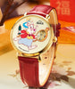 Reloj Mujer Disney 