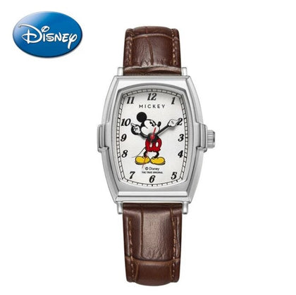 Reloj Hombre/Mujer Disney 