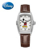 Reloj Hombre/Mujer Disney 