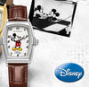 Reloj Hombre/Mujer Disney 