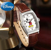 Reloj Hombre/Mujer Disney 