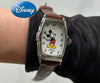 Reloj Hombre/Mujer Disney 