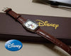 Reloj Hombre/Mujer Disney 