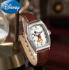 Reloj Hombre/Mujer Disney 