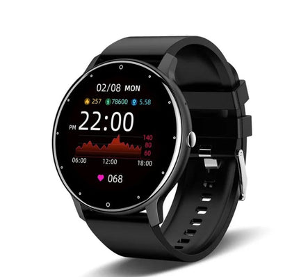 Reloj Smartwatch Lige 