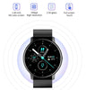 Reloj Smartwatch Lige 