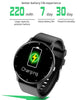 Reloj Smartwatch Lige 