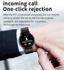 Reloj Smartwatch Lige 