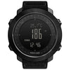 Reloj Hombre NORTH EDGE APACHE Sport Outdoor Militar Digital