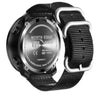 Reloj Hombre NORTH EDGE APACHE Sport Outdoor Militar Digital