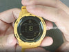 Reloj Hombre NORTH EDGE MARS 2 Sport Outdoor Militar Digital