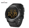 Reloj Hombre NORTH EDGE 