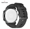 Reloj Hombre NORTH EDGE 