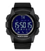 Reloj Hombre NORTH EDGE 