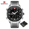 Reloj Hombre 