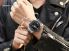 Reloj Hombre 