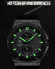 Reloj Hombre 