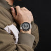 Reloj Hombre 