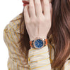 Reloj Mujer 