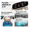 Reloj Smartwatch HK9 ULTRA 2