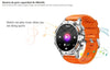 Reloj Smartwatch 