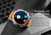 Reloj Smartwatch 