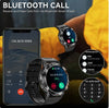 Reloj Smartwatch 