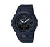 Reloj Hombre/Mujer CASIO G-SHOCK GBA-800-1ADR Sport Digital Gris Correa Caucho