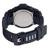 Reloj Hombre/Mujer CASIO G-SHOCK GBA-800-1ADR Sport Digital Gris Correa Caucho